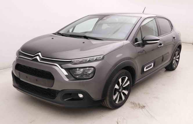 CITROEN_CITROEN_C3_2551348_23.jpg CITROEN_CITROEN_C3_2551348_23.jpg