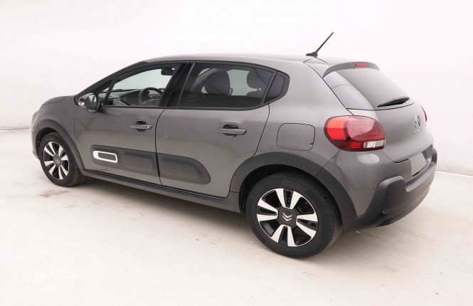 CITROEN_CITROEN_C3_2551348_25.jpg CITROEN_CITROEN_C3_2551348_25.jpg