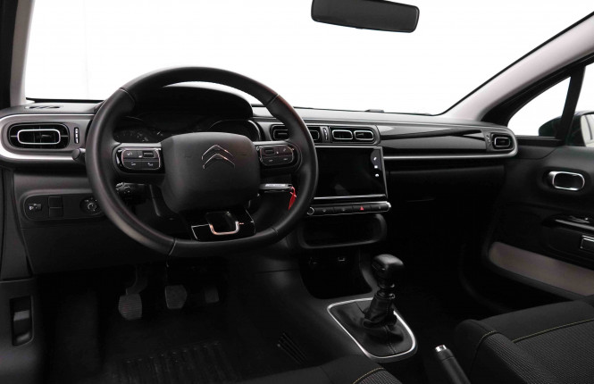 CITROEN_CITROEN_C3_2551348_7.jpg CITROEN_CITROEN_C3_2551348_7.jpg