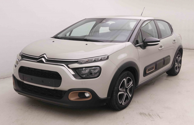 CITROEN_CITROEN_C3_2551349_23.jpg