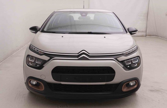 CITROEN_CITROEN_C3_2551349_24.jpg