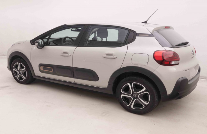 CITROEN_CITROEN_C3_2551349_25.jpg
