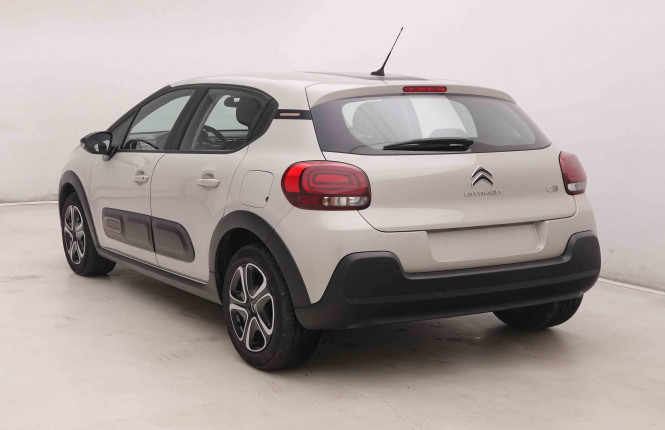 CITROEN_CITROEN_C3_2551349_26.jpg