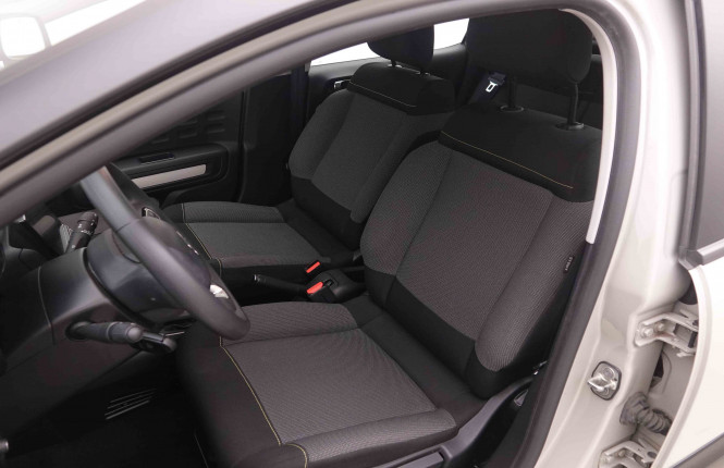CITROEN_CITROEN_C3_2551349_6.jpg