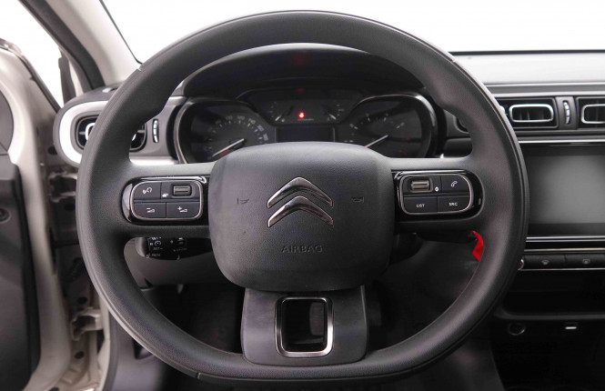 CITROEN_CITROEN_C3_2551349_8.jpg
