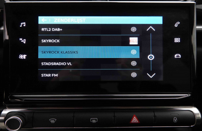 CITROEN_CITROEN_C3_2551350_11.jpg CITROEN_CITROEN_C3_2551350_11.jpg