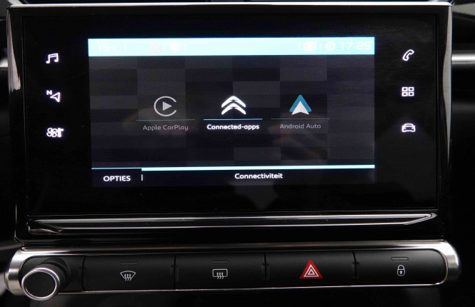 CITROEN_CITROEN_C3_2551350_12.jpg CITROEN_CITROEN_C3_2551350_12.jpg