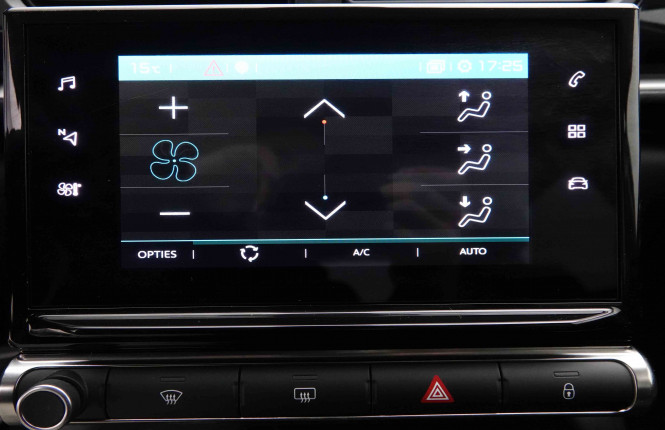 CITROEN_CITROEN_C3_2551350_13.jpg CITROEN_CITROEN_C3_2551350_13.jpg