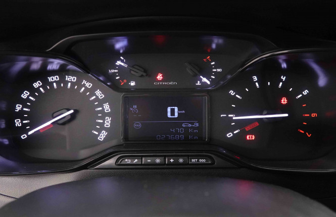 CITROEN_CITROEN_C3_2551350_14.jpg CITROEN_CITROEN_C3_2551350_14.jpg