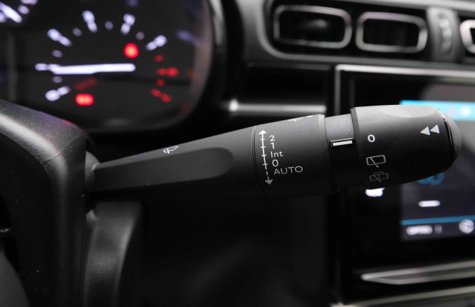 CITROEN_CITROEN_C3_2551350_16.jpg CITROEN_CITROEN_C3_2551350_16.jpg