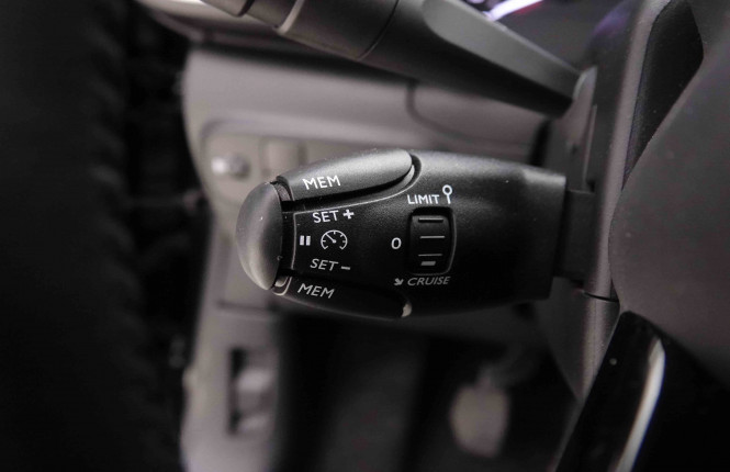 CITROEN_CITROEN_C3_2551350_17.jpg CITROEN_CITROEN_C3_2551350_17.jpg