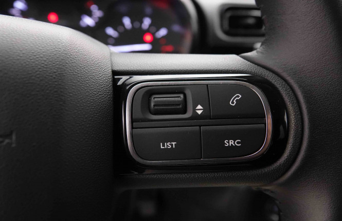 CITROEN_CITROEN_C3_2551350_19.jpg CITROEN_CITROEN_C3_2551350_19.jpg