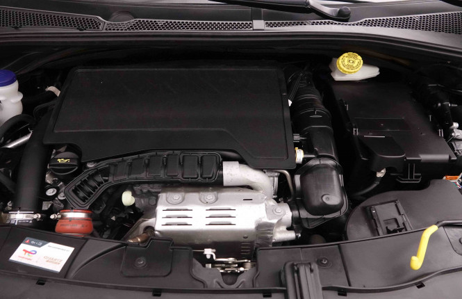 CITROEN_CITROEN_C3_2551350_22.jpg CITROEN_CITROEN_C3_2551350_22.jpg