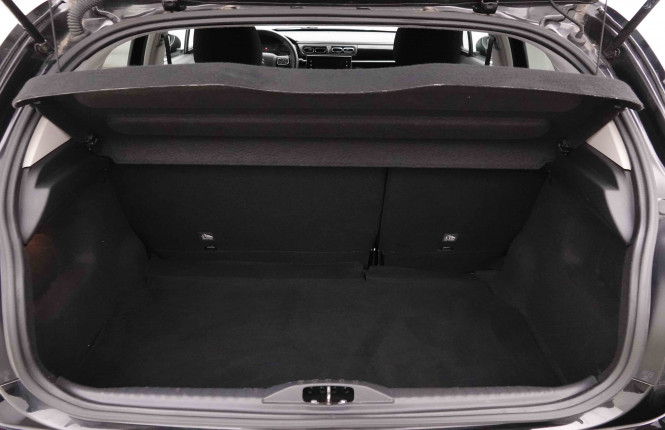 CITROEN_CITROEN_C3_2551350_5.jpg CITROEN_CITROEN_C3_2551350_5.jpg