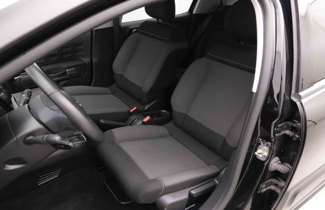 CITROEN_CITROEN_C3_2551350_6.jpg CITROEN_CITROEN_C3_2551350_6.jpg