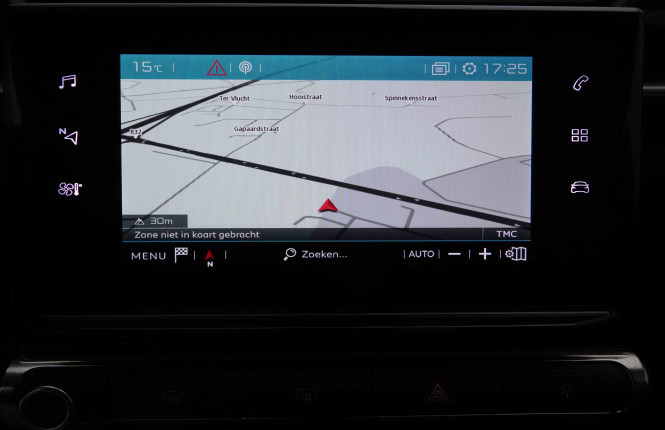 CITROEN_CITROEN_C3_2551350_9.jpg CITROEN_CITROEN_C3_2551350_9.jpg