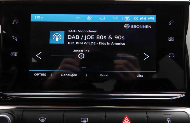 CITROEN_CITROEN_C3_2551351_11.jpg CITROEN_CITROEN_C3_2551351_11.jpg