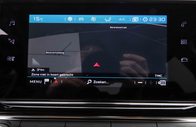 CITROEN_CITROEN_C3_2551351_12.jpg CITROEN_CITROEN_C3_2551351_12.jpg