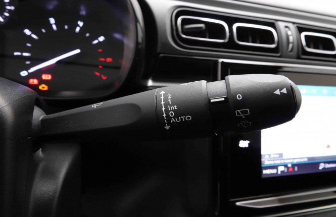 CITROEN_CITROEN_C3_2551351_15.jpg CITROEN_CITROEN_C3_2551351_15.jpg