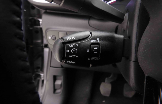 CITROEN_CITROEN_C3_2551351_16.jpg CITROEN_CITROEN_C3_2551351_16.jpg