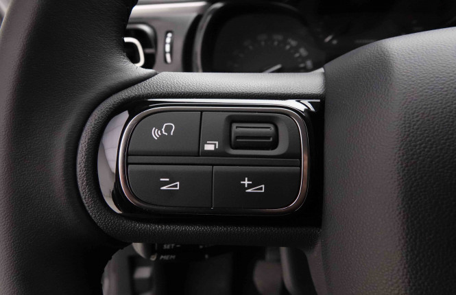 CITROEN_CITROEN_C3_2551351_17.jpg CITROEN_CITROEN_C3_2551351_17.jpg