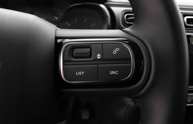 CITROEN_CITROEN_C3_2551351_18.jpg CITROEN_CITROEN_C3_2551351_18.jpg