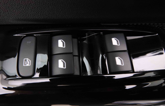 CITROEN_CITROEN_C3_2551351_19.jpg CITROEN_CITROEN_C3_2551351_19.jpg