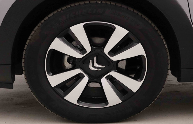 CITROEN_CITROEN_C3_2551351_20.jpg CITROEN_CITROEN_C3_2551351_20.jpg