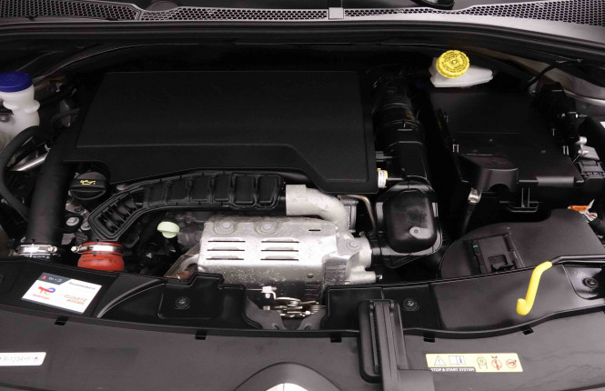 CITROEN_CITROEN_C3_2551351_21.jpg CITROEN_CITROEN_C3_2551351_21.jpg