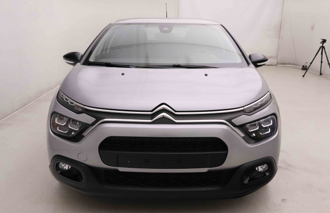 CITROEN_CITROEN_C3_2551351_24.jpg CITROEN_CITROEN_C3_2551351_24.jpg