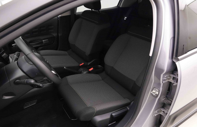 CITROEN_CITROEN_C3_2551351_6.jpg CITROEN_CITROEN_C3_2551351_6.jpg