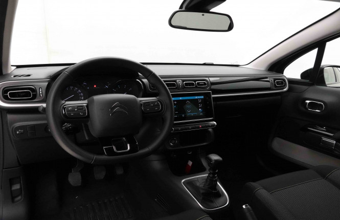 CITROEN_CITROEN_C3_2551351_7.jpg CITROEN_CITROEN_C3_2551351_7.jpg