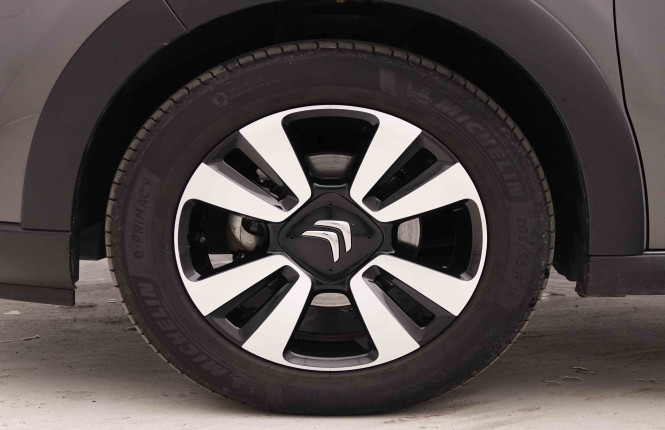 CITROEN_CITROEN_C3_2551354_18.jpg
