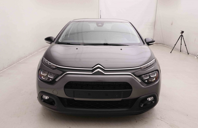 CITROEN_CITROEN_C3_2551354_22.jpg
