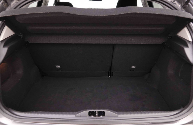 CITROEN_CITROEN_C3_2551354_5.jpg