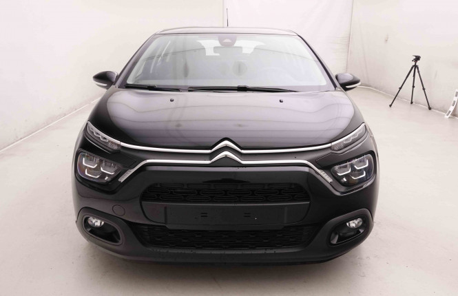 CITROEN_CITROEN_C3_2551355_23.jpg