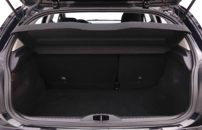 CITROEN_CITROEN_C3_2551357_5.jpg