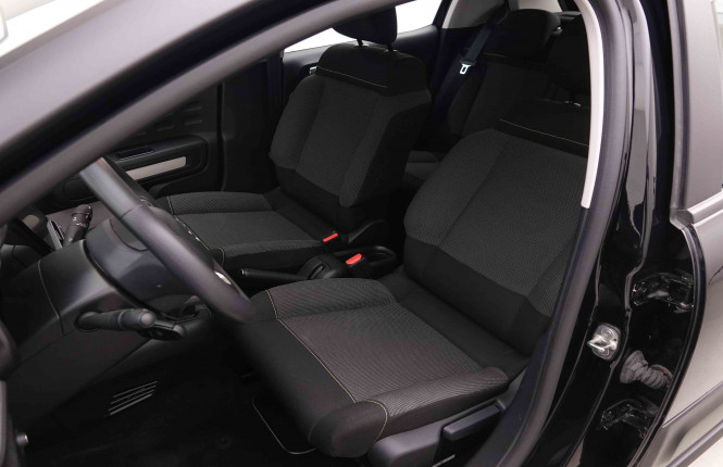 CITROEN_CITROEN_C3_2551357_6.jpg
