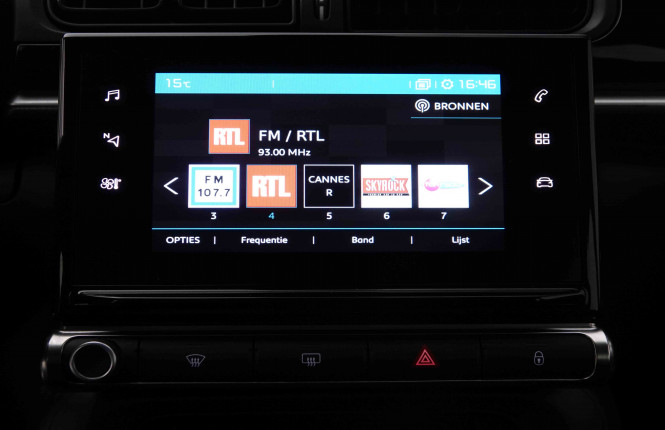 CITROEN_CITROEN_C3_2551360_10.jpg CITROEN_CITROEN_C3_2551360_10.jpg