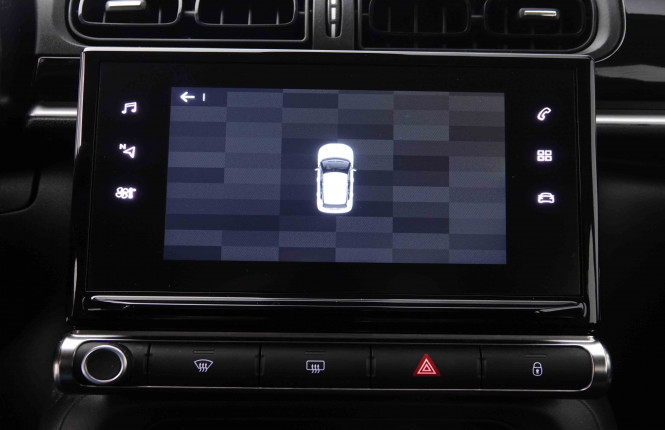 CITROEN_CITROEN_C3_2551360_11.jpg CITROEN_CITROEN_C3_2551360_11.jpg