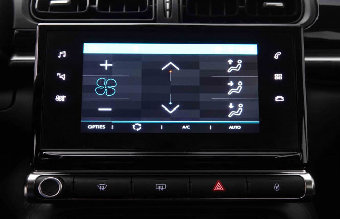 CITROEN_CITROEN_C3_2551360_12.jpg CITROEN_CITROEN_C3_2551360_12.jpg