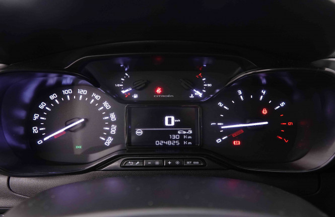 CITROEN_CITROEN_C3_2551360_13.jpg CITROEN_CITROEN_C3_2551360_13.jpg