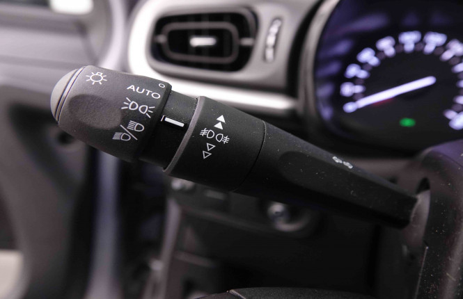 CITROEN_CITROEN_C3_2551360_14.jpg CITROEN_CITROEN_C3_2551360_14.jpg