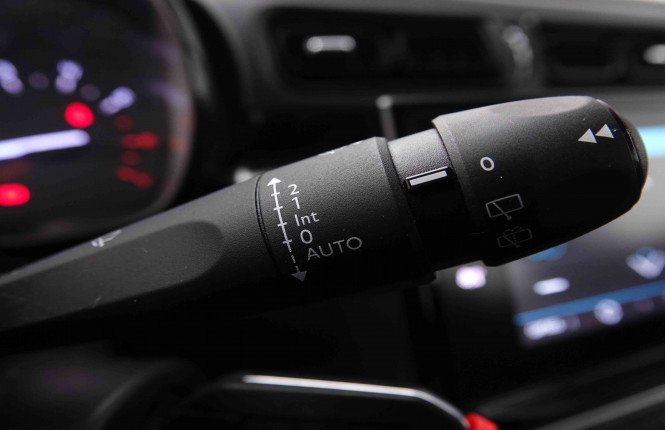 CITROEN_CITROEN_C3_2551360_15.jpg CITROEN_CITROEN_C3_2551360_15.jpg