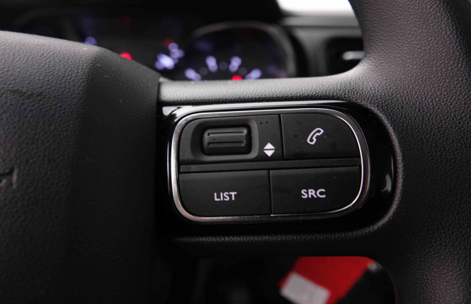 CITROEN_CITROEN_C3_2551360_17.jpg CITROEN_CITROEN_C3_2551360_17.jpg