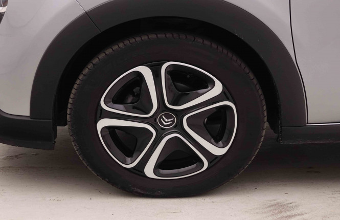 CITROEN_CITROEN_C3_2551360_19.jpg CITROEN_CITROEN_C3_2551360_19.jpg