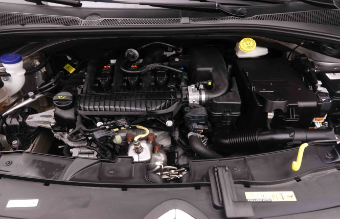 CITROEN_CITROEN_C3_2551360_20.jpg CITROEN_CITROEN_C3_2551360_20.jpg