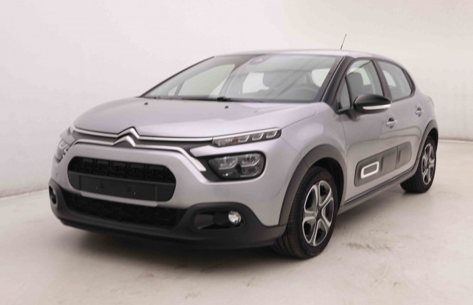 CITROEN_CITROEN_C3_2551360_21.jpg CITROEN_CITROEN_C3_2551360_21.jpg