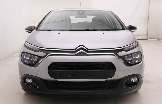 CITROEN_CITROEN_C3_2551360_22.jpg CITROEN_CITROEN_C3_2551360_22.jpg