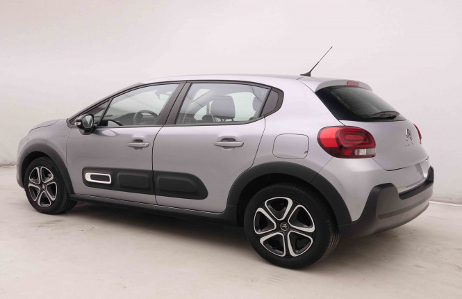 CITROEN_CITROEN_C3_2551360_23.jpg CITROEN_CITROEN_C3_2551360_23.jpg